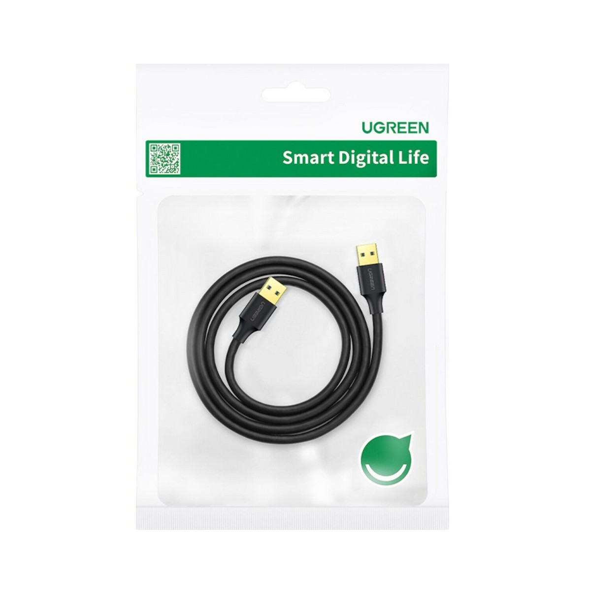syntech us128 10370 3 syntech us128 10370 3