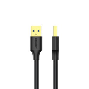 syntech us128 10370