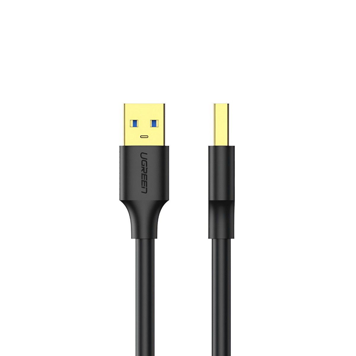 syntech us128 10370 syntech us128 10370
