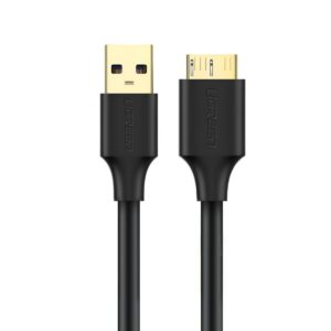 syntech us130 10841