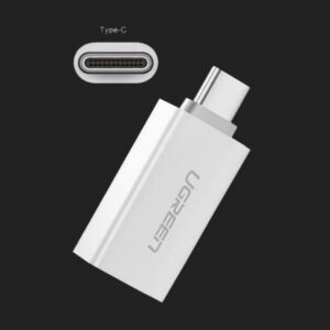 syntech us173 30155