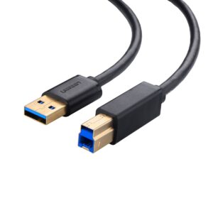syntech us210 10372