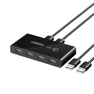 syntech us216 30768