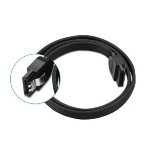 syntech us217 30796