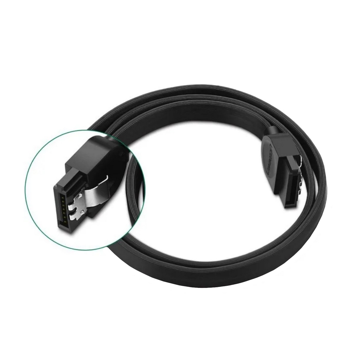 syntech us217 30796 syntech us217 30796