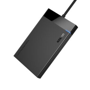 syntech us221 30847