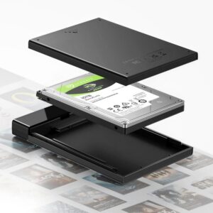 syntech us221 50743