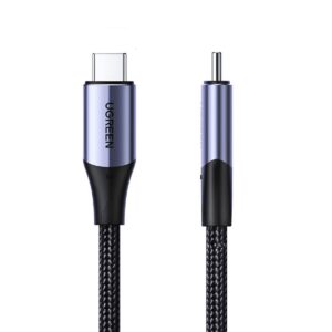 syntech us355 80150