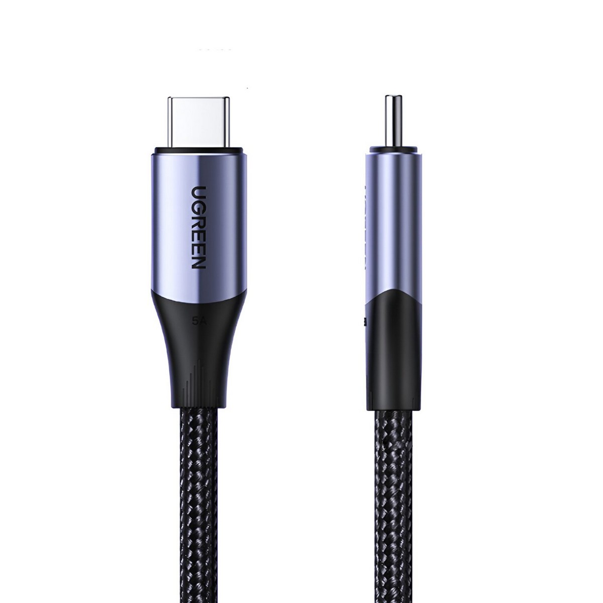 syntech us355 80150 syntech us355 80150