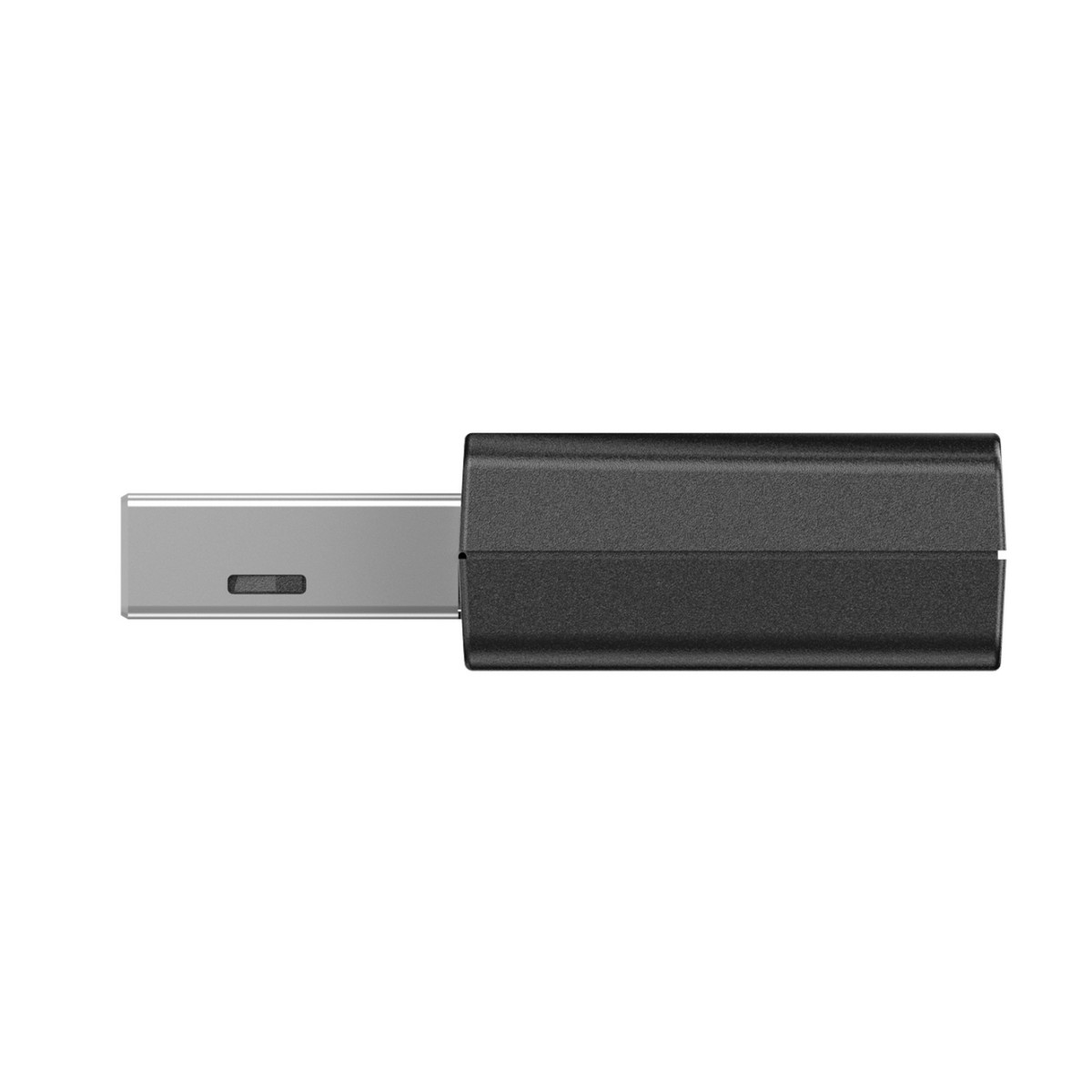 syntech usb be92 nano 2 syntech usb be92 nano 2