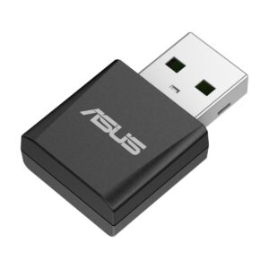 syntech usb be92 nano