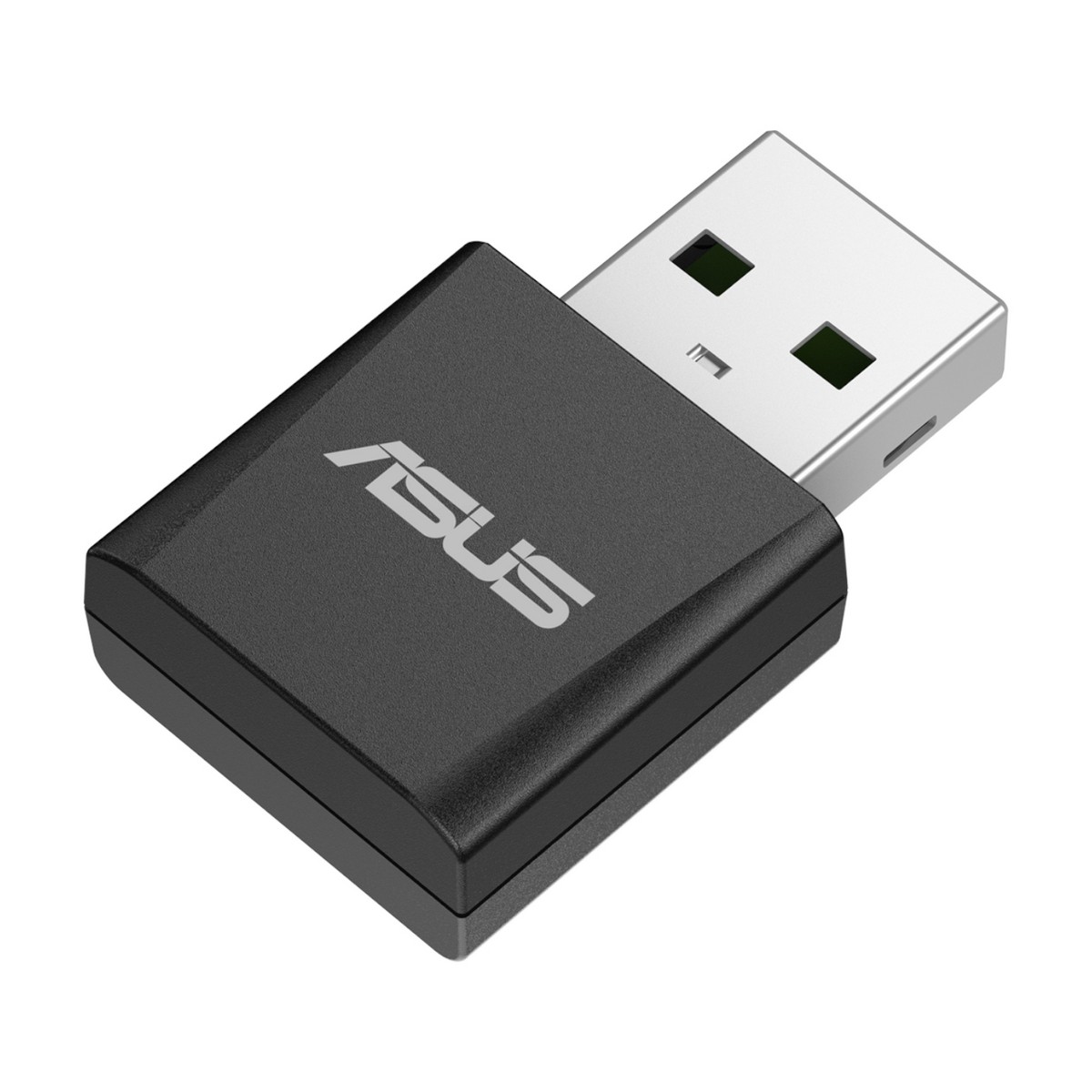 syntech usb be92 nano syntech usb be92 nano
