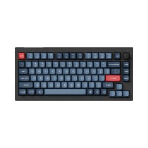 syntech v1m d3