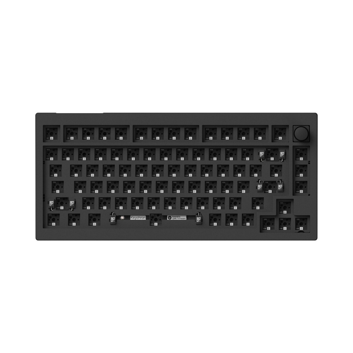 syntech v1m d4 2 syntech v1m d4 2