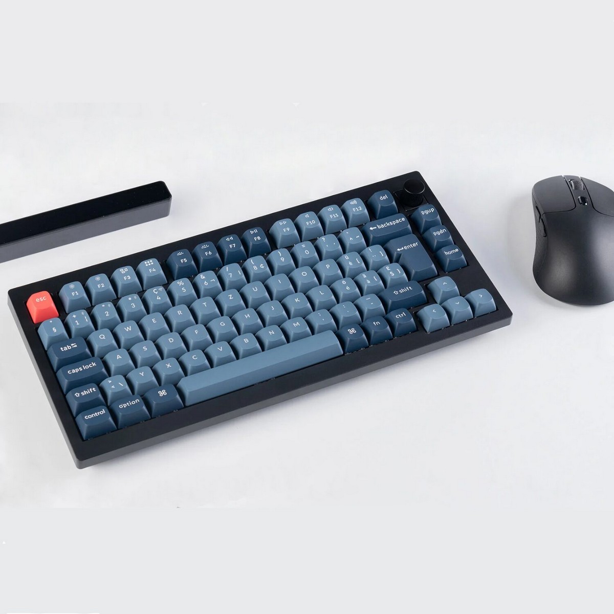 syntech v1m d4 3 syntech v1m d4 3