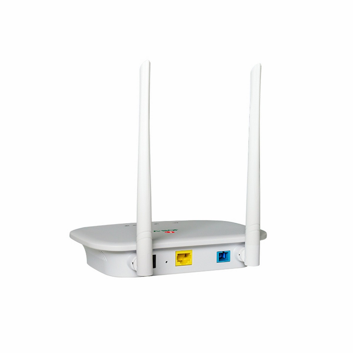 syntech v2801rgw 2 syntech v2801rgw 2
