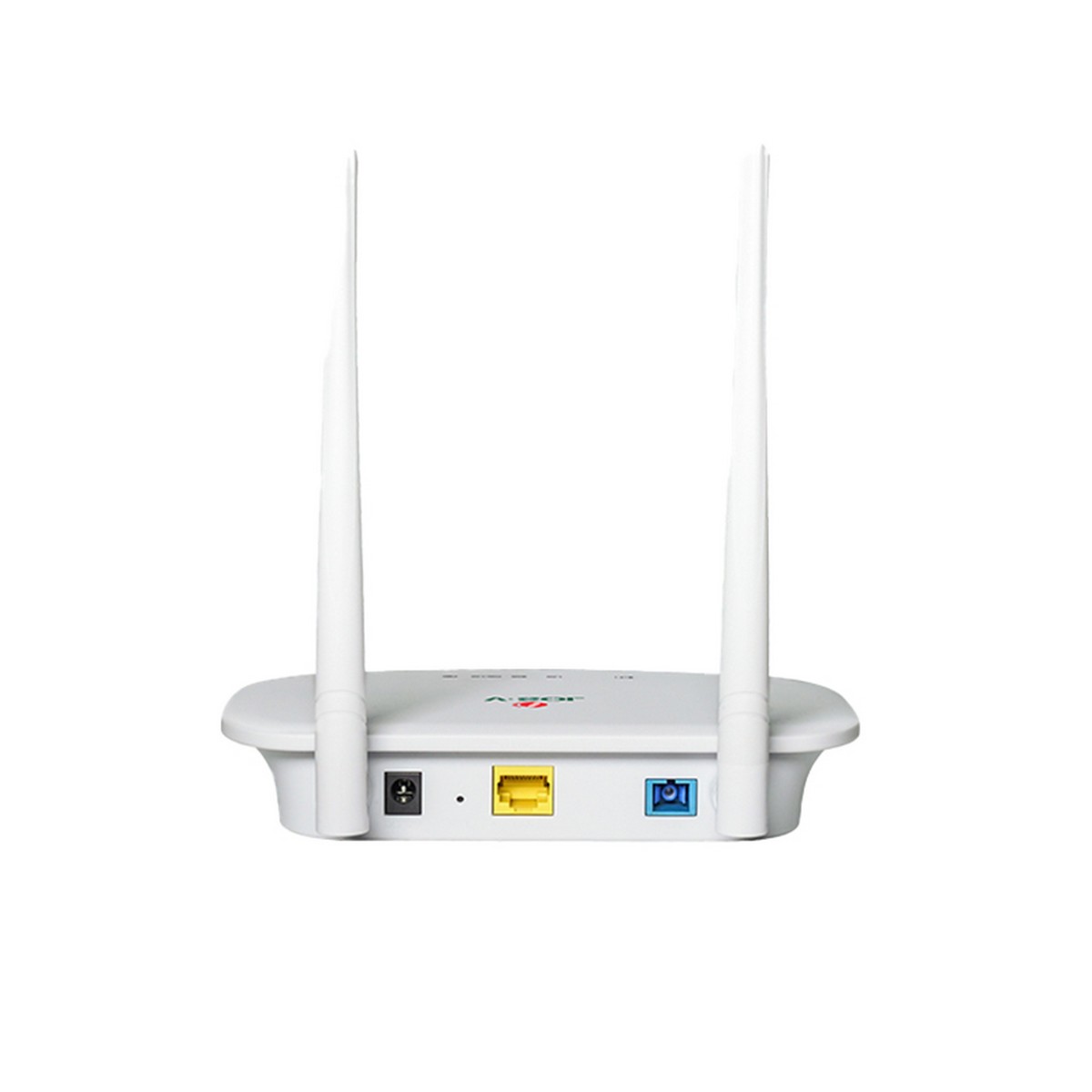 syntech v2801rgw syntech v2801rgw