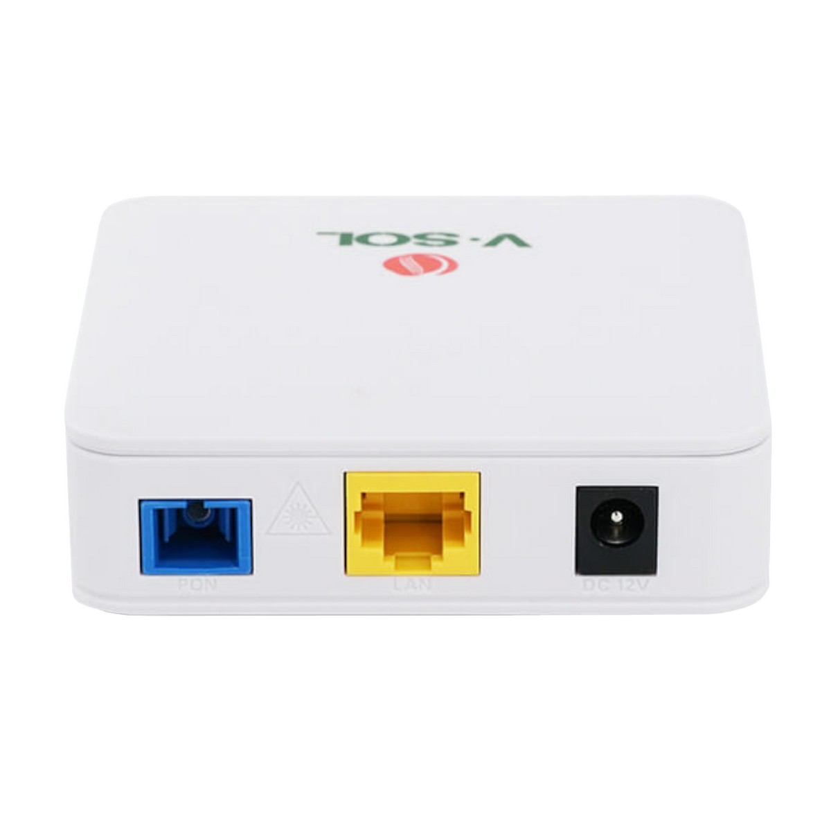 syntech v2801sg syntech v2801sg