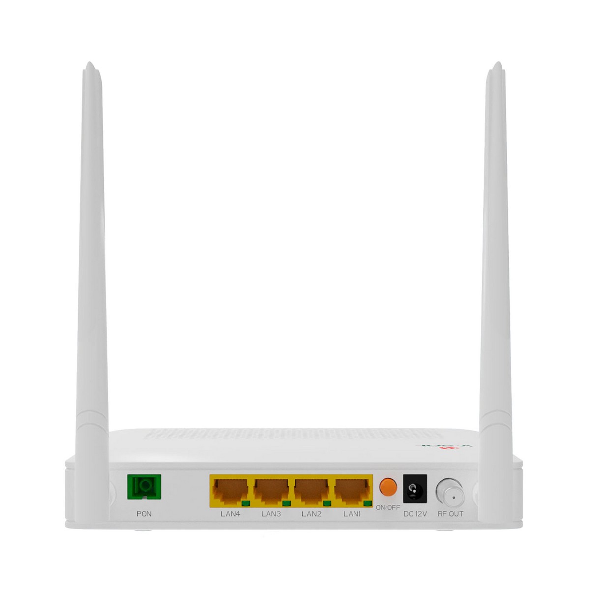 syntech v2804ac a 1 syntech v2804ac a 1