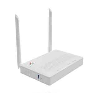 syntech v2804ac a