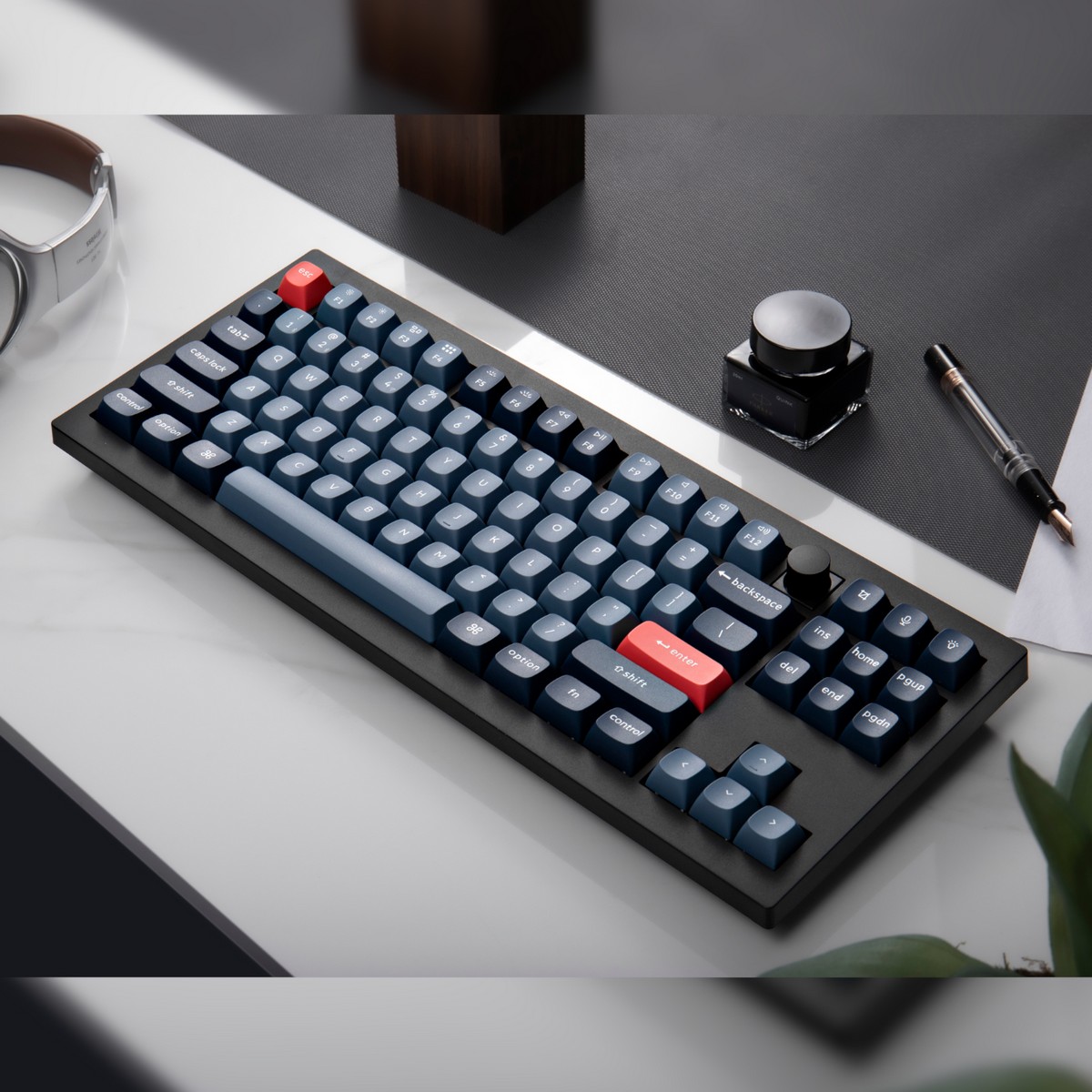 syntech v3m d4 1 syntech v3m d4 1
