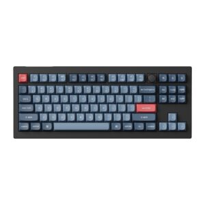 syntech v3m d4