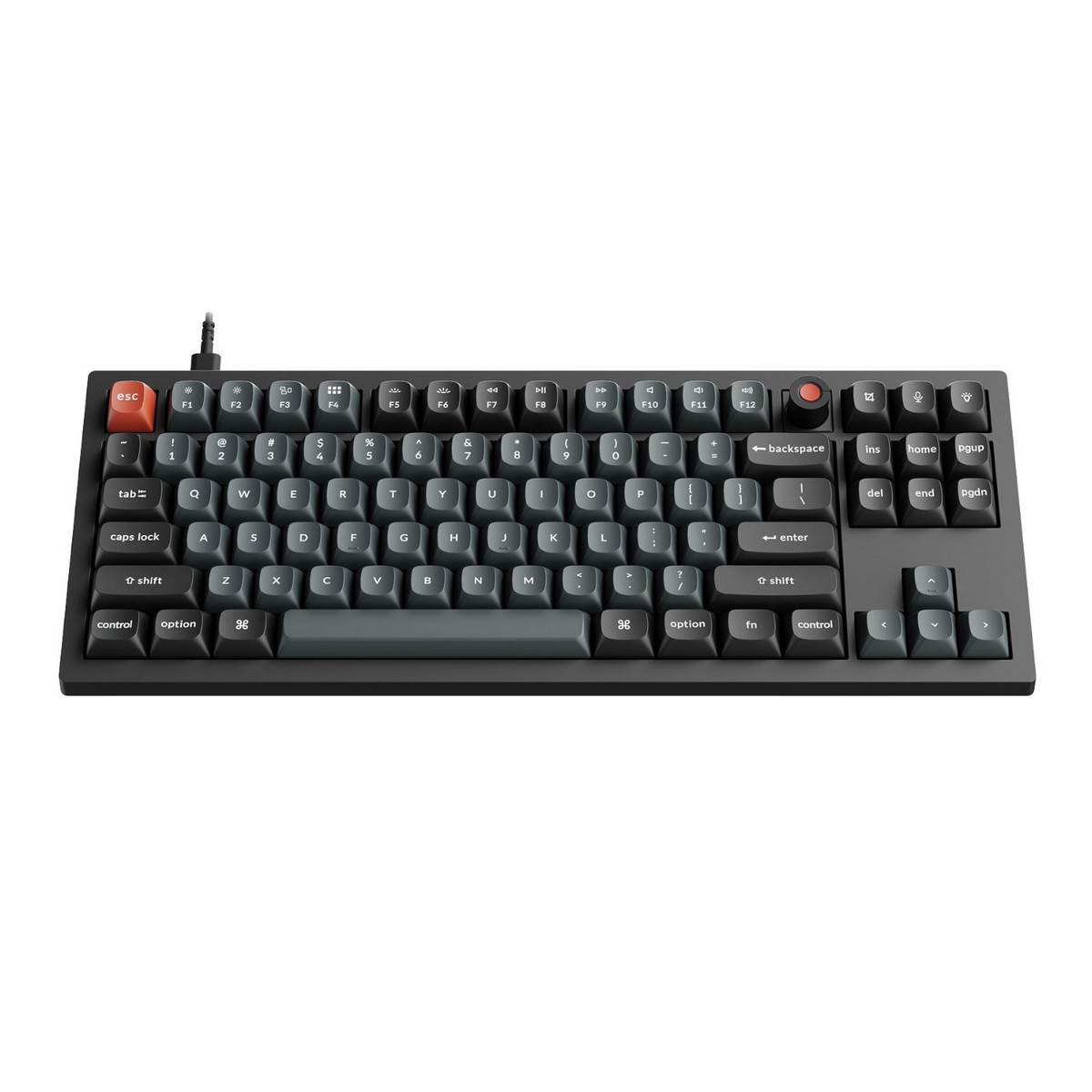 syntech v3u d1 1 syntech v3u d1 1