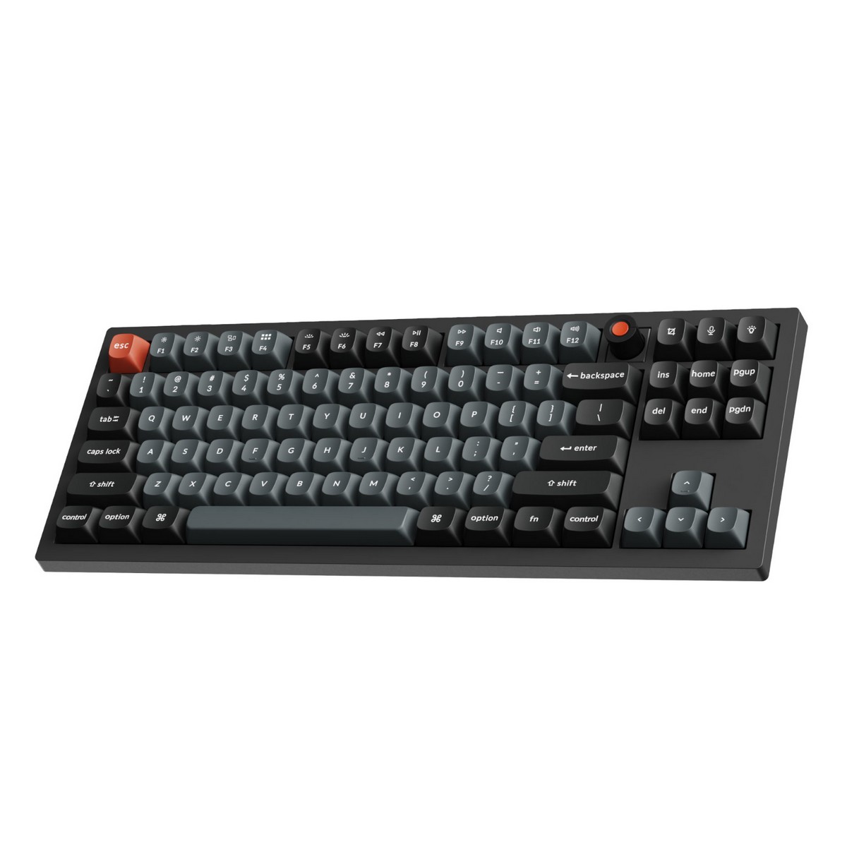syntech v3u d1 2 syntech v3u d1 2