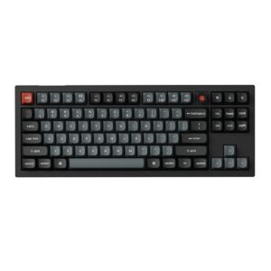 syntech v3u d1