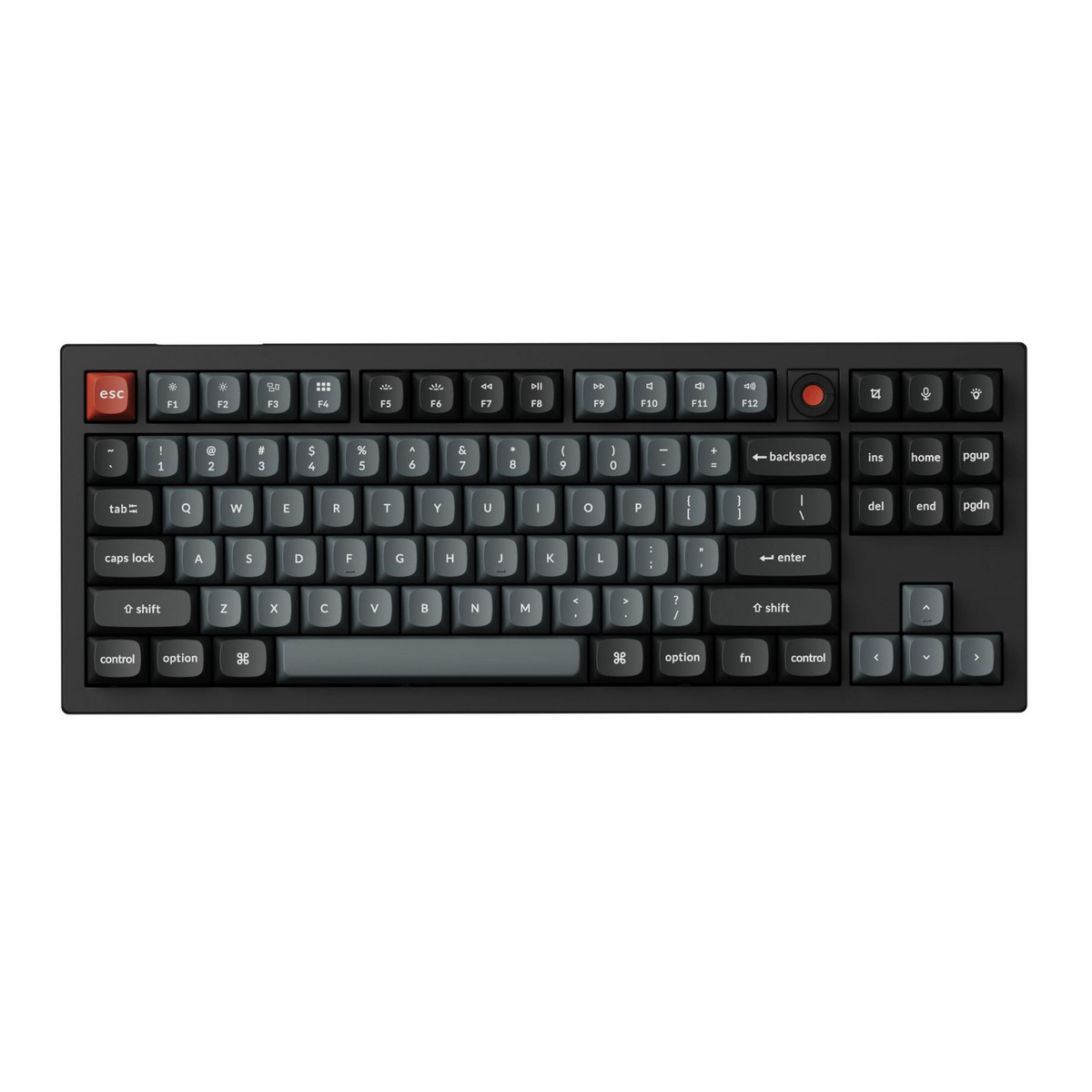 syntech v3u d1 syntech v3u d1
