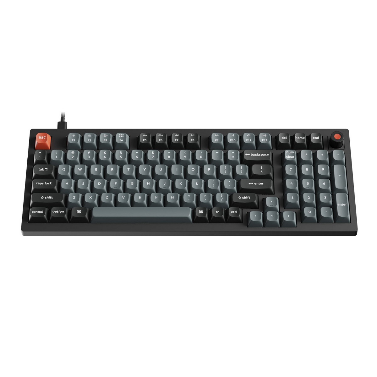 syntech v5u d1 1 syntech v5u d1 1