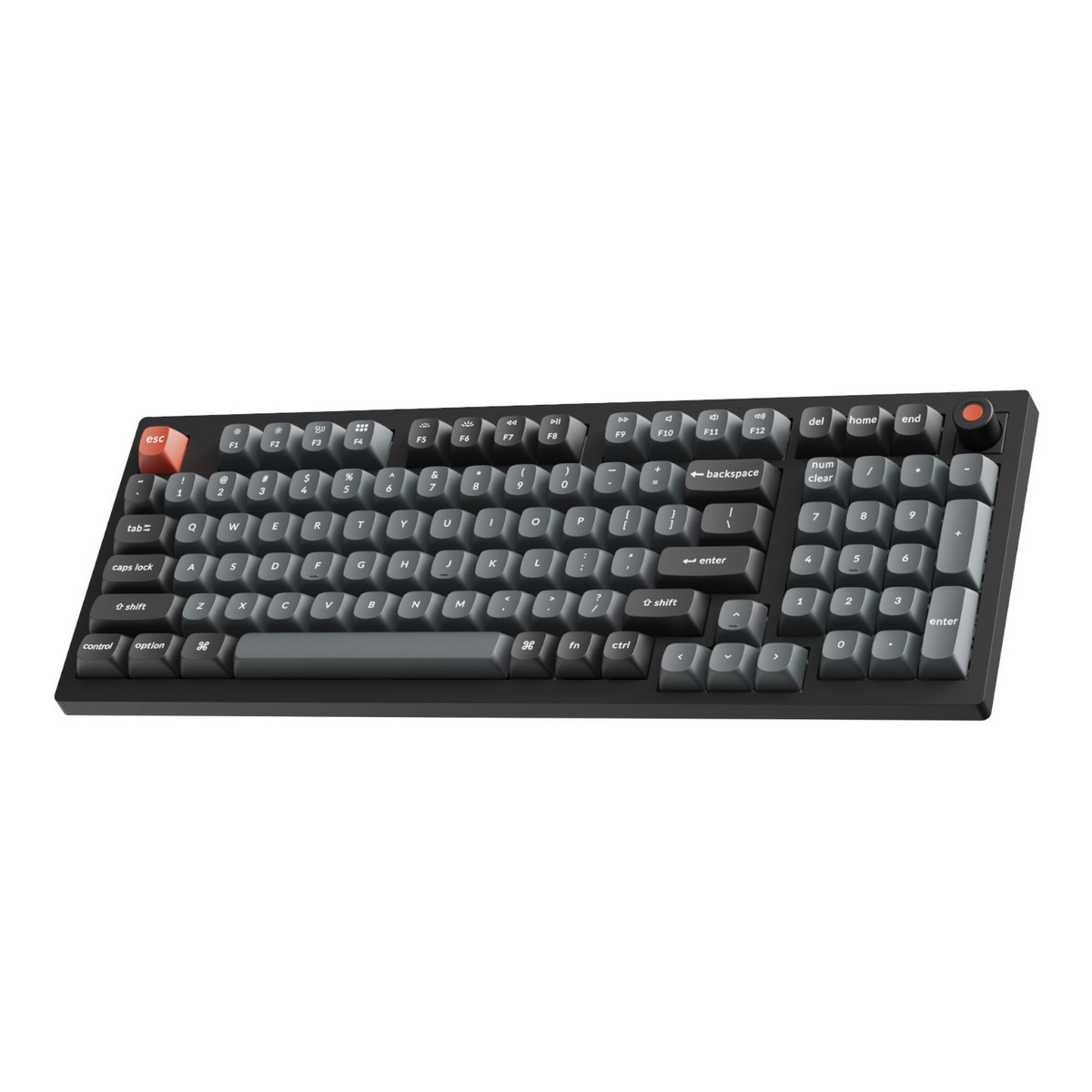 syntech v5u d1 2 syntech v5u d1 2