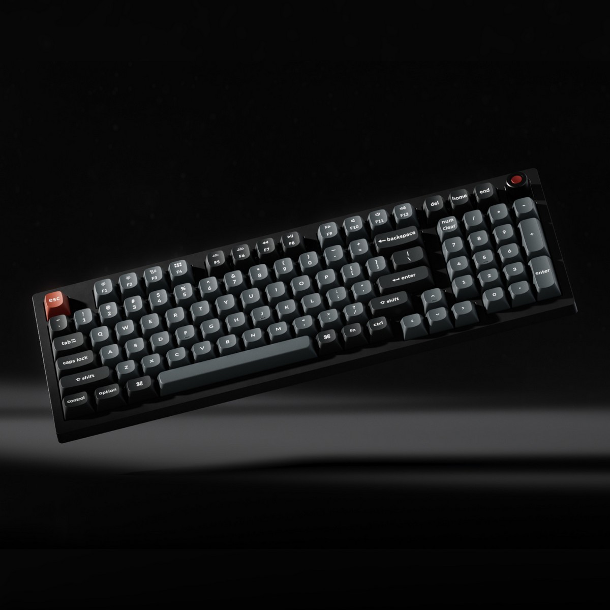 syntech v5u d1 3 syntech v5u d1 3