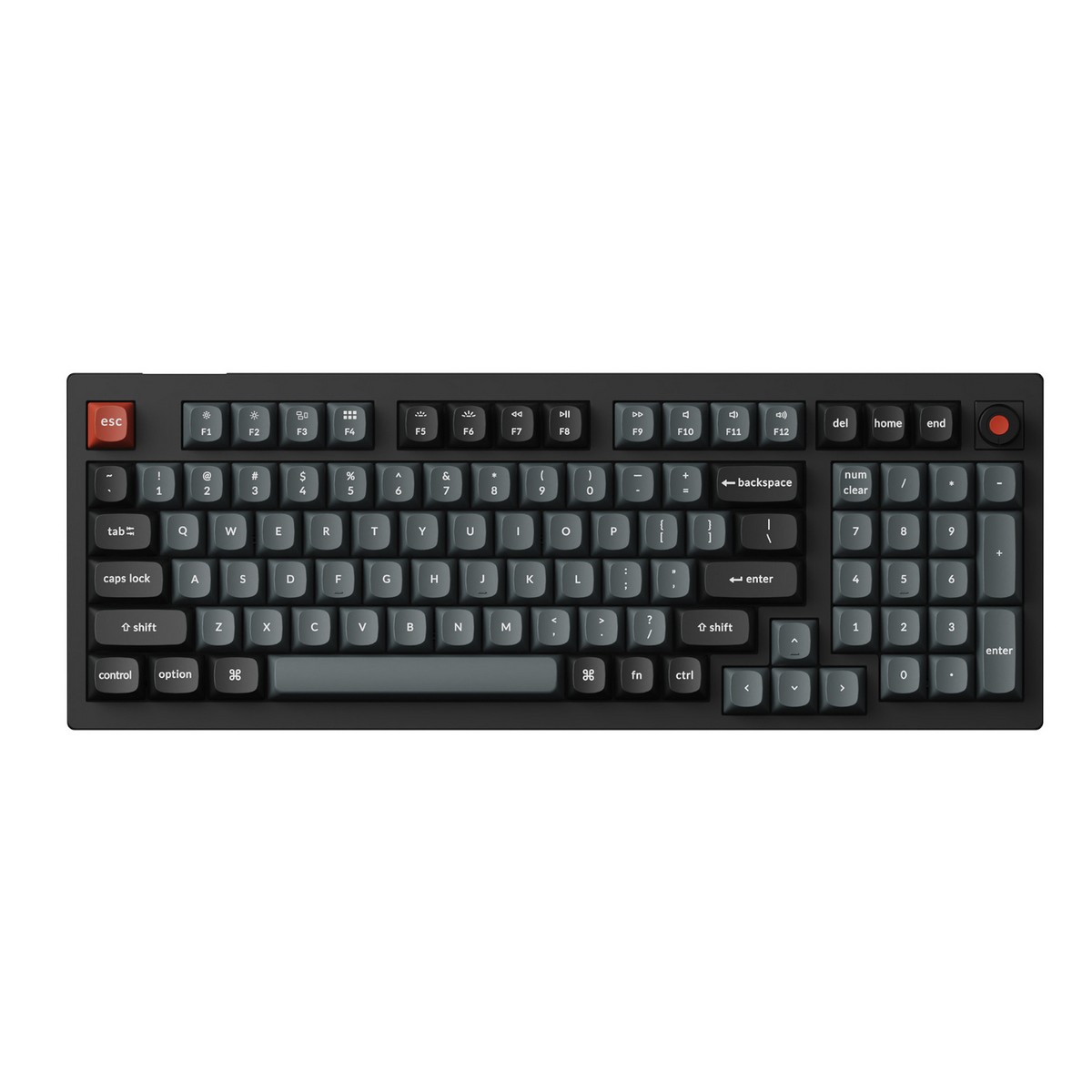 syntech v5u d1 syntech v5u d1
