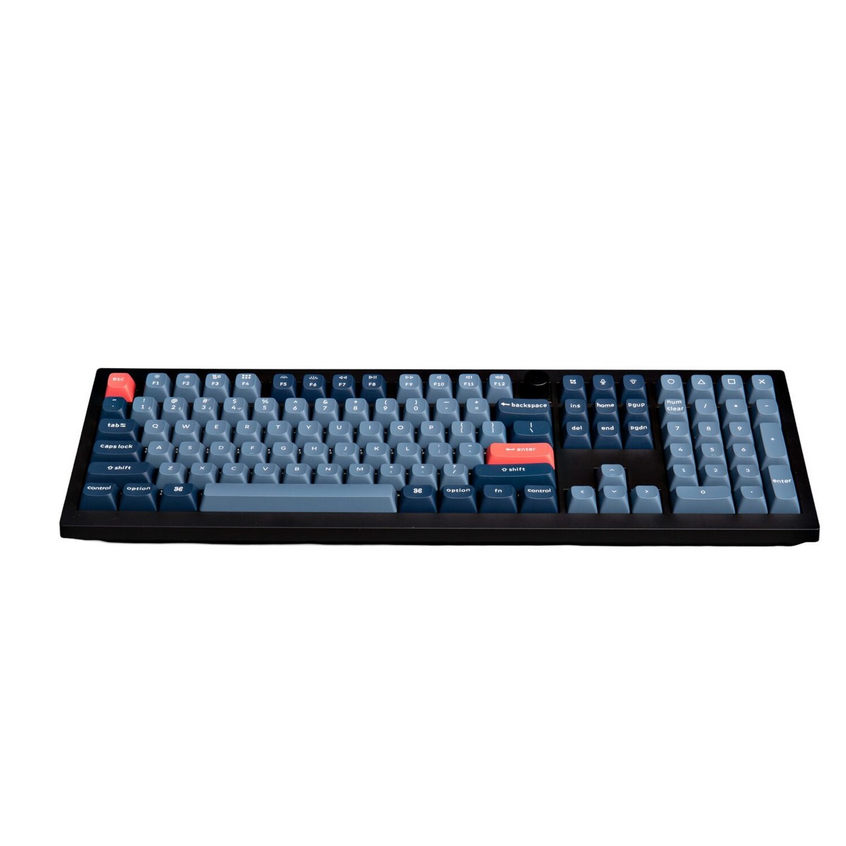 syntech v6m d1 1 syntech v6m d1 1