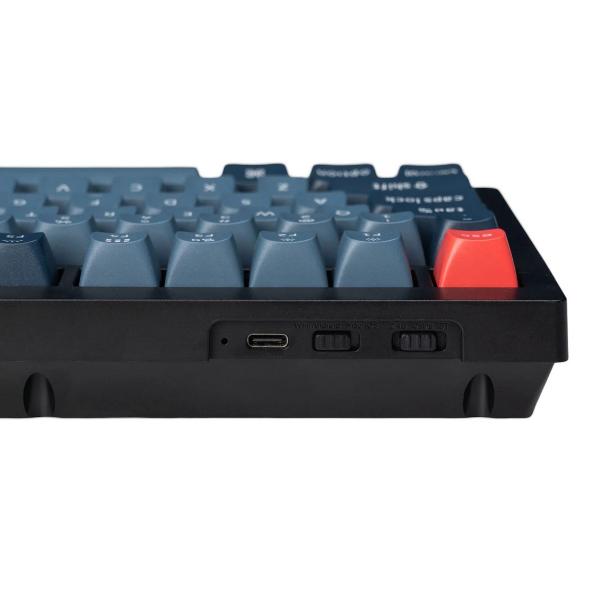syntech v6m d1 2 syntech v6m d1 2