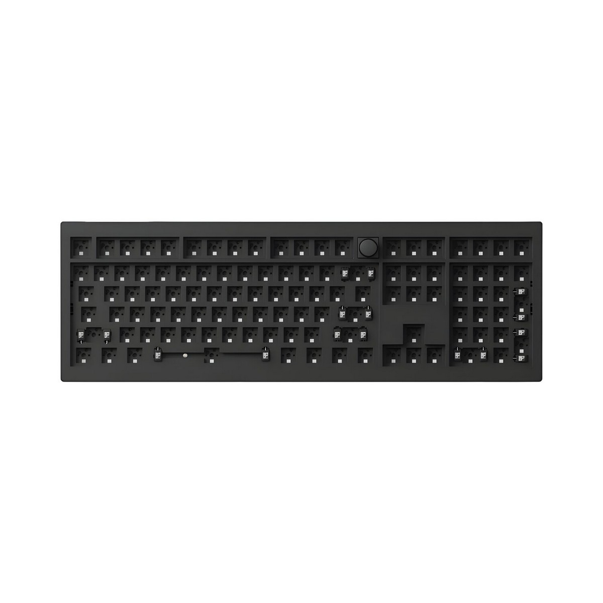 syntech v6m d1 4 syntech v6m d1 4