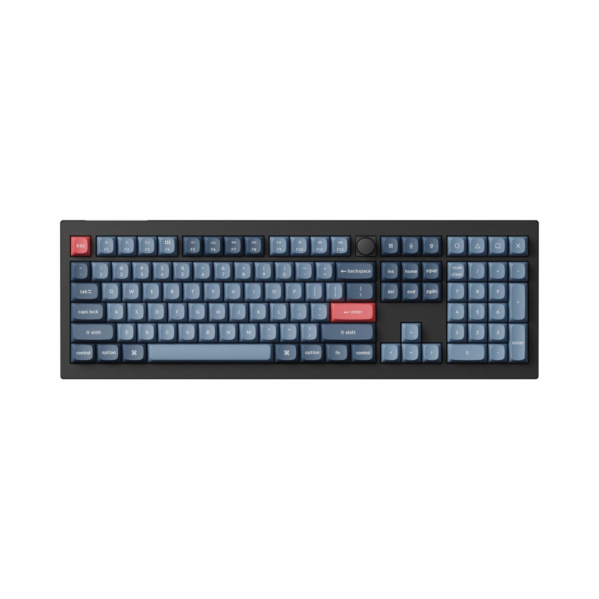 syntech v6m d1 syntech v6m d1