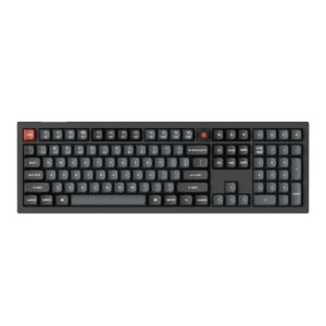 syntech v6u d1