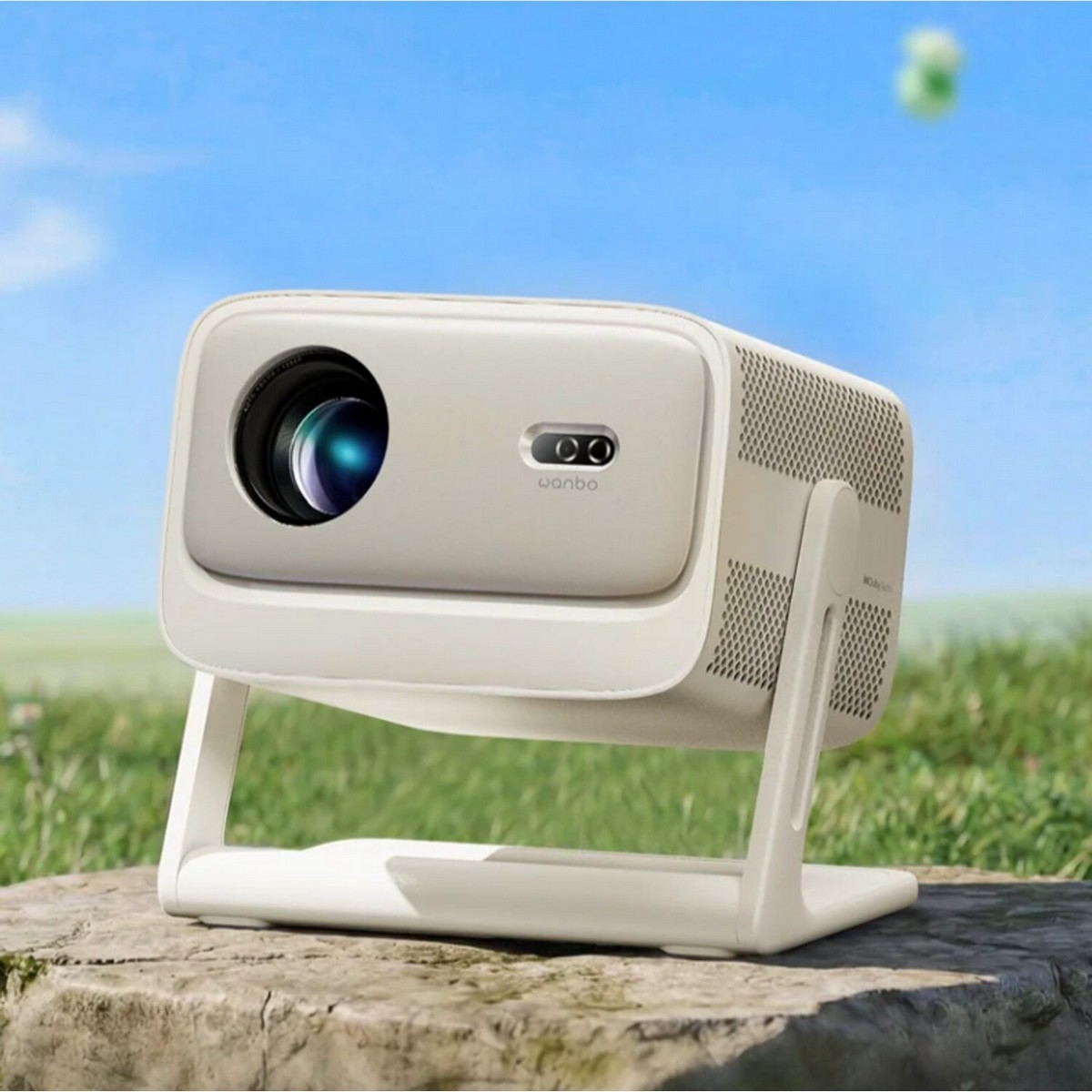 syntech vali 1 pro 4 syntech vali 1 pro 4