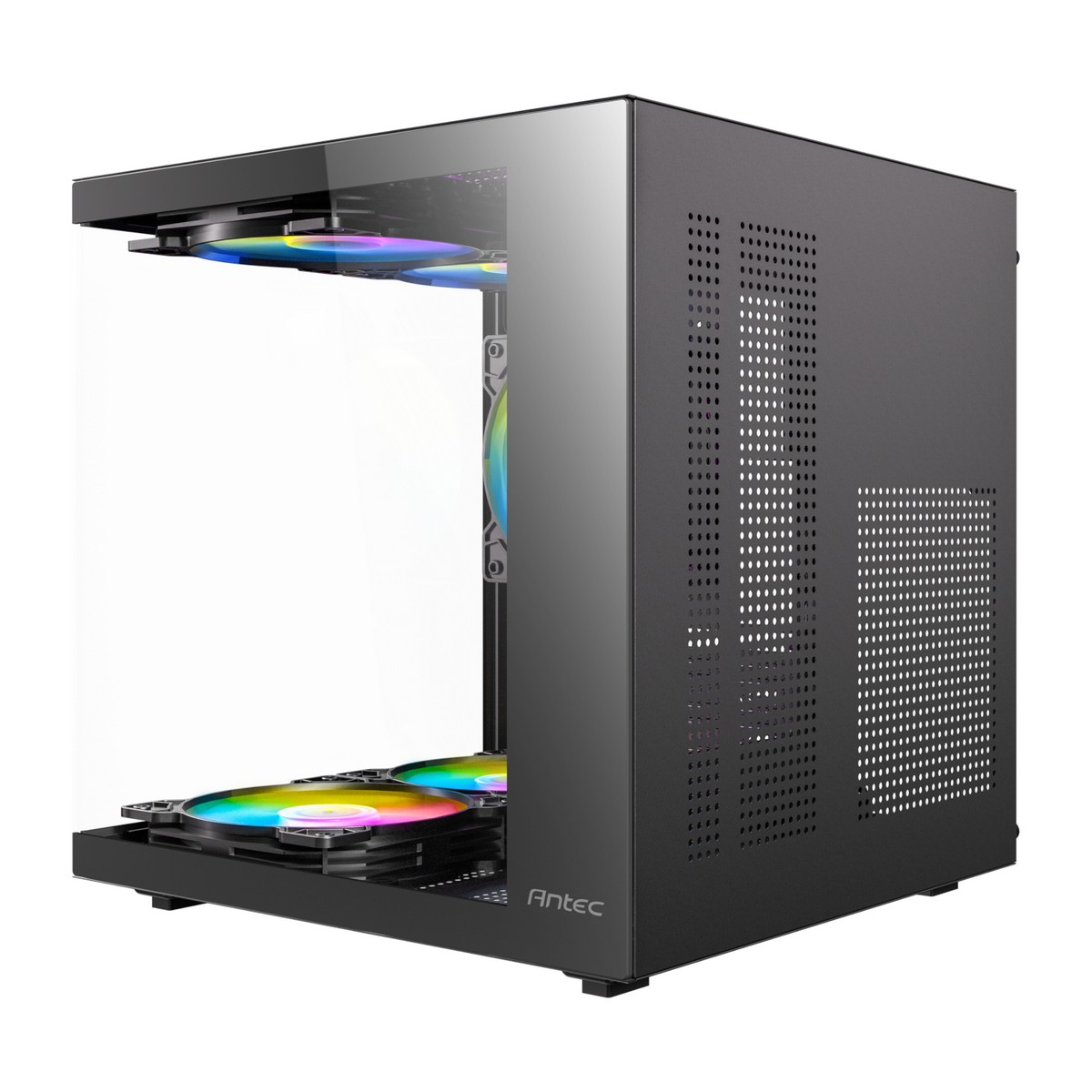 syntech vcx10m argb 1 syntech vcx10m argb 1