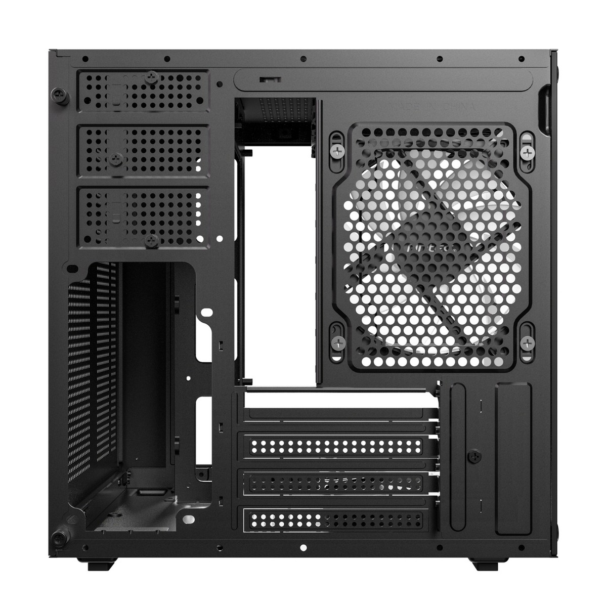 syntech vcx10m argb 3 syntech vcx10m argb 3