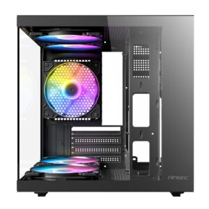 syntech vcx10m argb