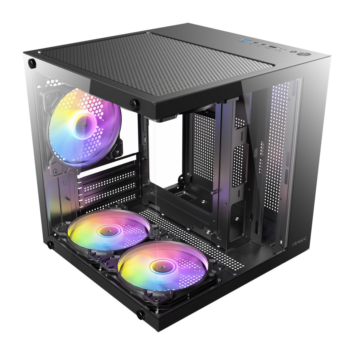 syntech vcx10m argb 4 syntech vcx10m argb 4