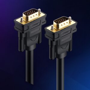 syntech vg101 11631
