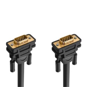 syntech vg101 11632