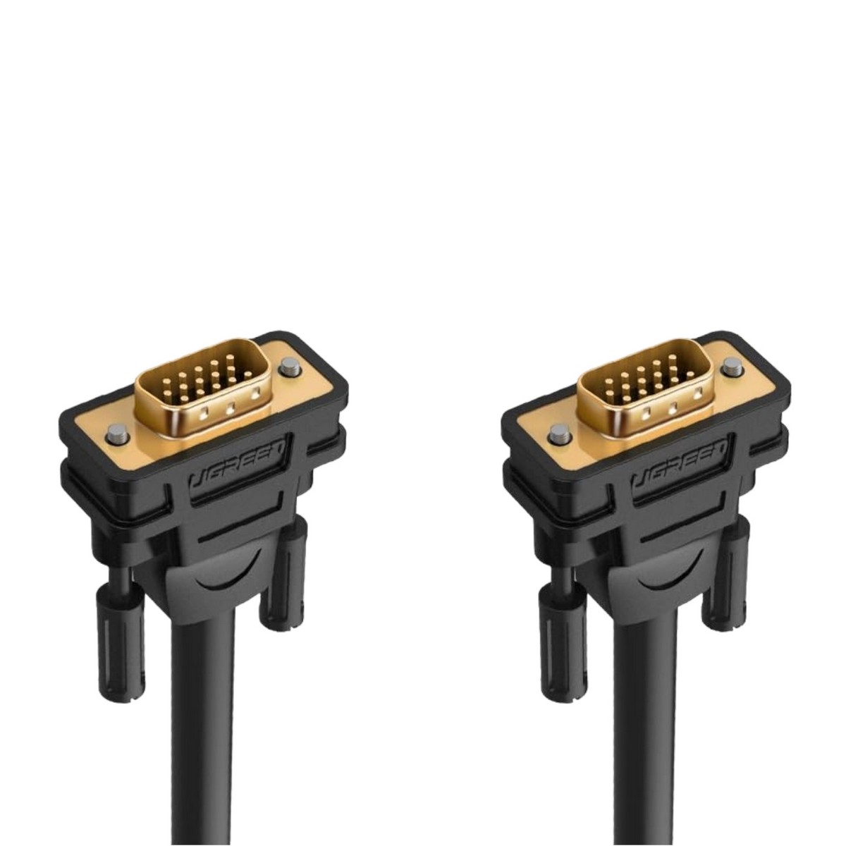 syntech vg101 11632 syntech vg101 11632