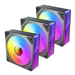syntech vision 120 3pk