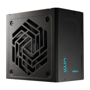 syntech vita 850bd