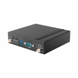 syntech vm23 f4 n335042e6g gia v2